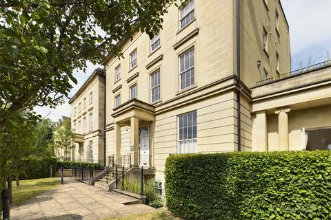 2 bedroom apartment for sale, Alexandra House, 169-171 Kings Road, Reading, Berkshire, RG1