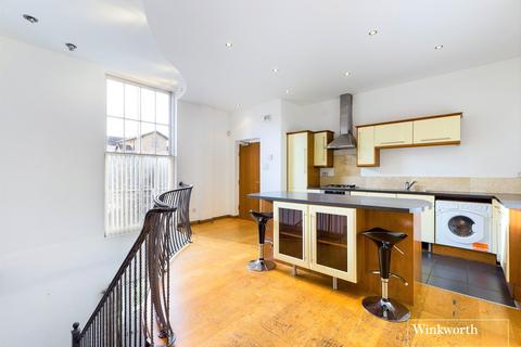 2 bedroom apartment for sale, Alexandra House, 169-171 Kings Road, Reading, Berkshire, RG1