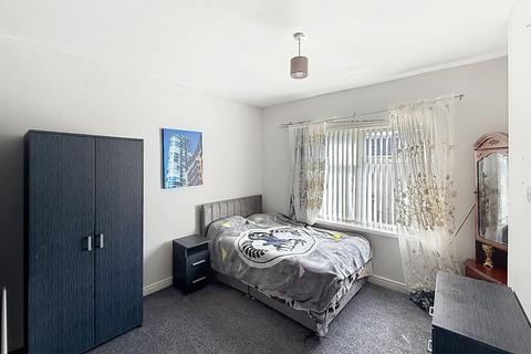 1 bedroom in a house share to rent, Room 3,St John Street,Stoke On Trent, Staffordshire, ST1 2HR