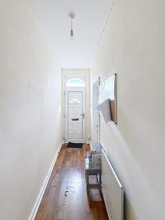 1 bedroom in a house share to rent, Room 3,St John Street,Stoke On Trent, Staffordshire, ST1 2HR