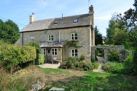 Search Cottages For Sale In Cotswolds | OnTheMarket