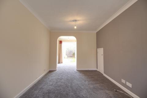 undefined, Sorrel Drive, Whiteley