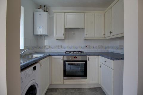 undefined, Sorrel Drive, Whiteley