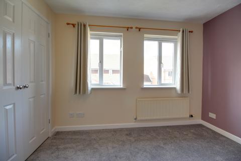 undefined, Sorrel Drive, Whiteley