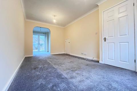 undefined, Sorrel Drive, Whiteley