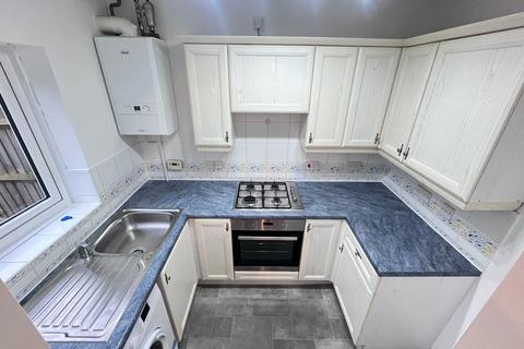 undefined, Sorrel Drive, Whiteley