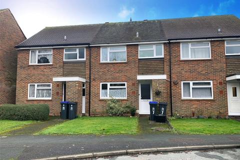 2 bedroom terraced house to rent - Yew Tree Close, Beaconsfield, Buckinghamshire, HP9