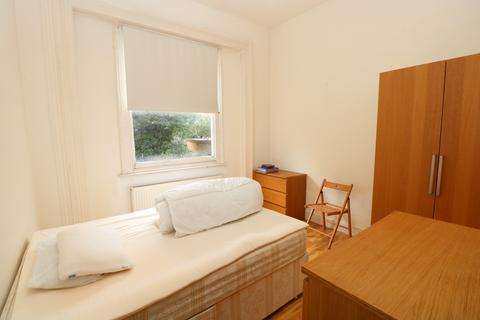 2 bedroom flat to rent, St Johns Grove, Archway