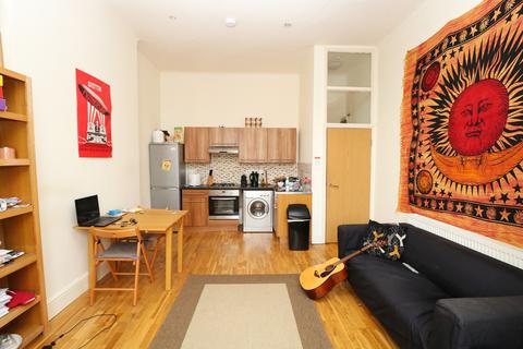 2 bedroom flat to rent, St Johns Grove, Archway