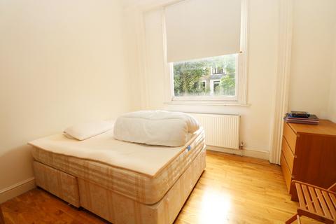 2 bedroom flat to rent, St Johns Grove, Archway