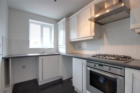 3 bedroom end of terrace house to rent, Turnbull Way, Marton Road,