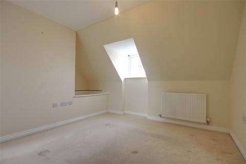 3 bedroom end of terrace house to rent, Turnbull Way, Marton Road,