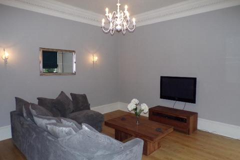 2 bedroom flat to rent, Kings Gate, Aberdeen, AB15