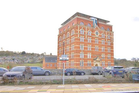 2 bedroom apartment to rent, Hill Paul, Cheapside, Stroud, Gloucestershire, GL5