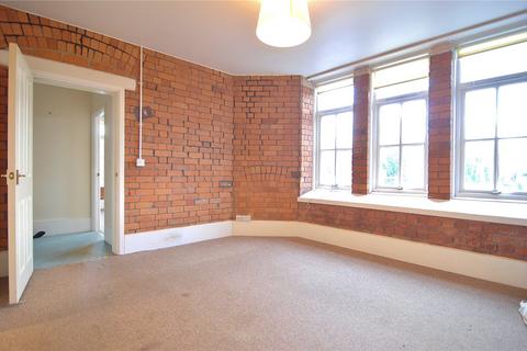 2 bedroom apartment to rent, Hill Paul, Cheapside, Stroud, Gloucestershire, GL5