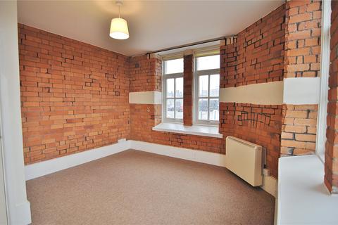 2 bedroom apartment to rent, Hill Paul, Cheapside, Stroud, Gloucestershire, GL5