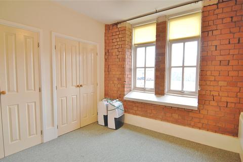 2 bedroom apartment to rent, Hill Paul, Cheapside, Stroud, Gloucestershire, GL5