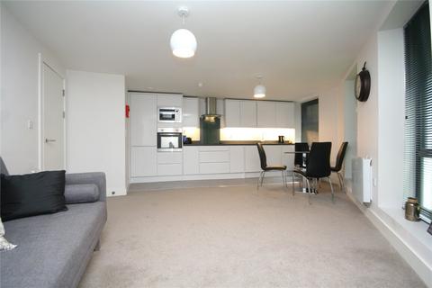 undefined, High Street, Cheltenham, Gloucestershire, GL50