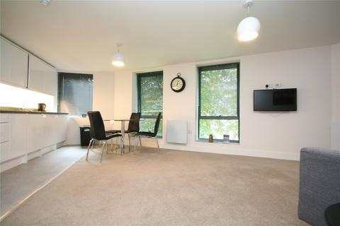 undefined, High Street, Cheltenham, Gloucestershire, GL50