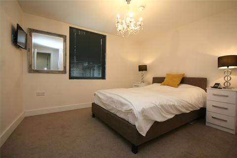 undefined, High Street, Cheltenham, Gloucestershire, GL50
