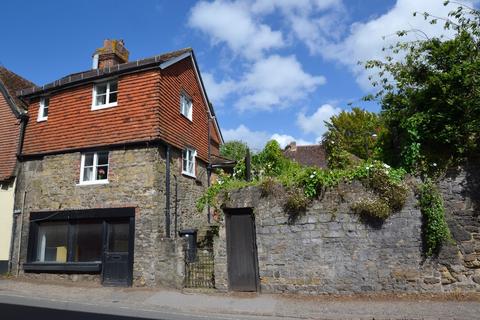 2 bedroom cottage for sale - Petworth, West Sussex