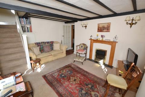 2 bedroom cottage for sale - Petworth, West Sussex
