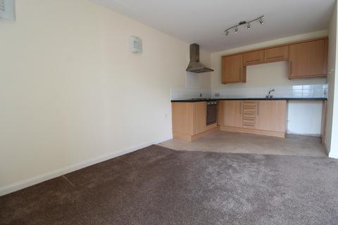 2 bedroom apartment to rent, Granary Wharf, Gainsborough