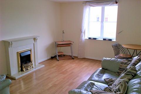 2 bedroom apartment to rent, Spruce Court, Thornes WF2