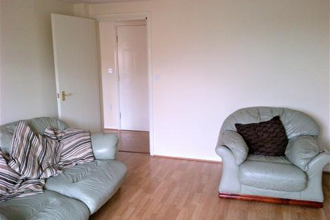 2 bedroom apartment to rent, Spruce Court, Thornes WF2