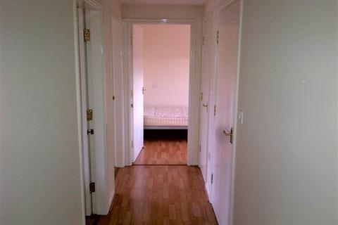 2 bedroom apartment to rent, Spruce Court, Thornes WF2