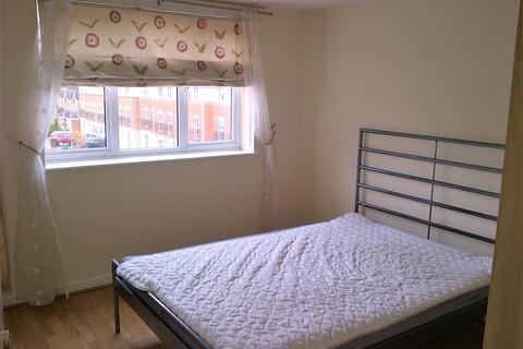 2 bedroom apartment to rent, Spruce Court, Thornes WF2