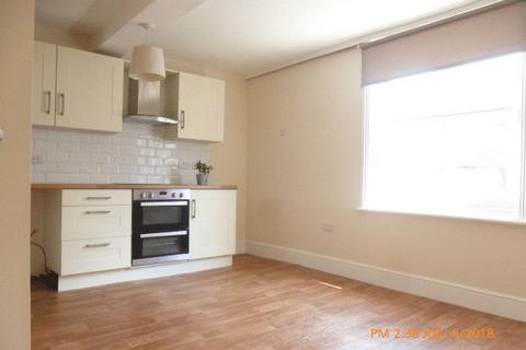 undefined, 1, 9 Whitburn Street, Bridgnorth