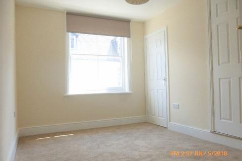 undefined, 1, 9 Whitburn Street, Bridgnorth