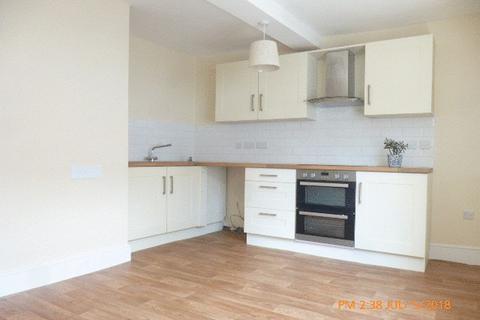 undefined, 1, 9 Whitburn Street, Bridgnorth