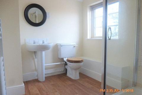 undefined, 1, 9 Whitburn Street, Bridgnorth