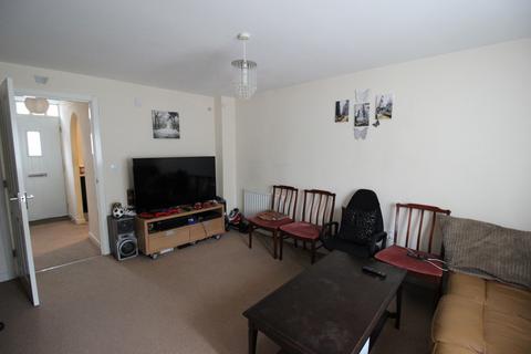 2 bedroom terraced house to rent, Kings Sconce Avenue, Newark
