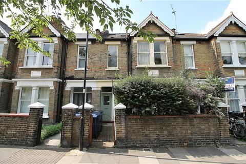 2 bedroom apartment to rent, Acton Lane, London, W4