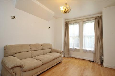 2 bedroom apartment to rent, Acton Lane, London, W4