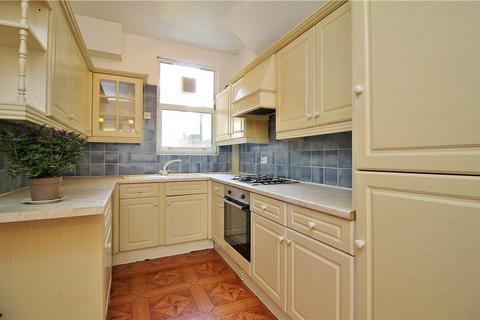2 bedroom apartment to rent, Acton Lane, London, W4