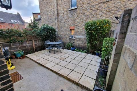 2 bedroom apartment to rent, Acton Lane, London, W4