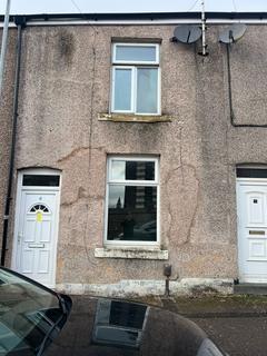 undefined, Mount Street, Spotland, OL12