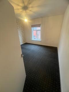 undefined, Mount Street, Spotland, OL12