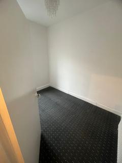 undefined, Mount Street, Spotland, OL12