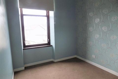 2 bedroom flat to rent, John Street, Dunoon, Argyll and Bute, PA23