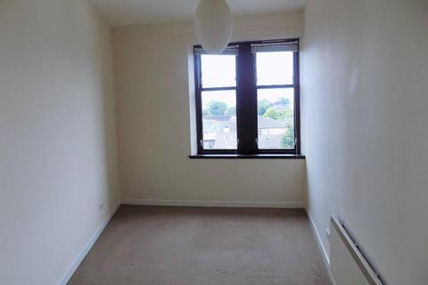 2 bedroom flat to rent, John Street, Dunoon, Argyll and Bute, PA23