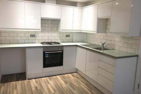undefined, Boundary Road, Hove BN3 4EF