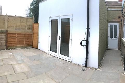 undefined, Boundary Road, Hove BN3 4EF
