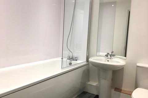 undefined, Boundary Road, Hove BN3 4EF