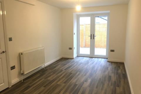 undefined, Boundary Road, Hove BN3 4EF
