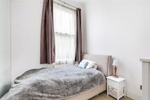 1 bedroom flat to rent, Earls Court Road, Kensington, London